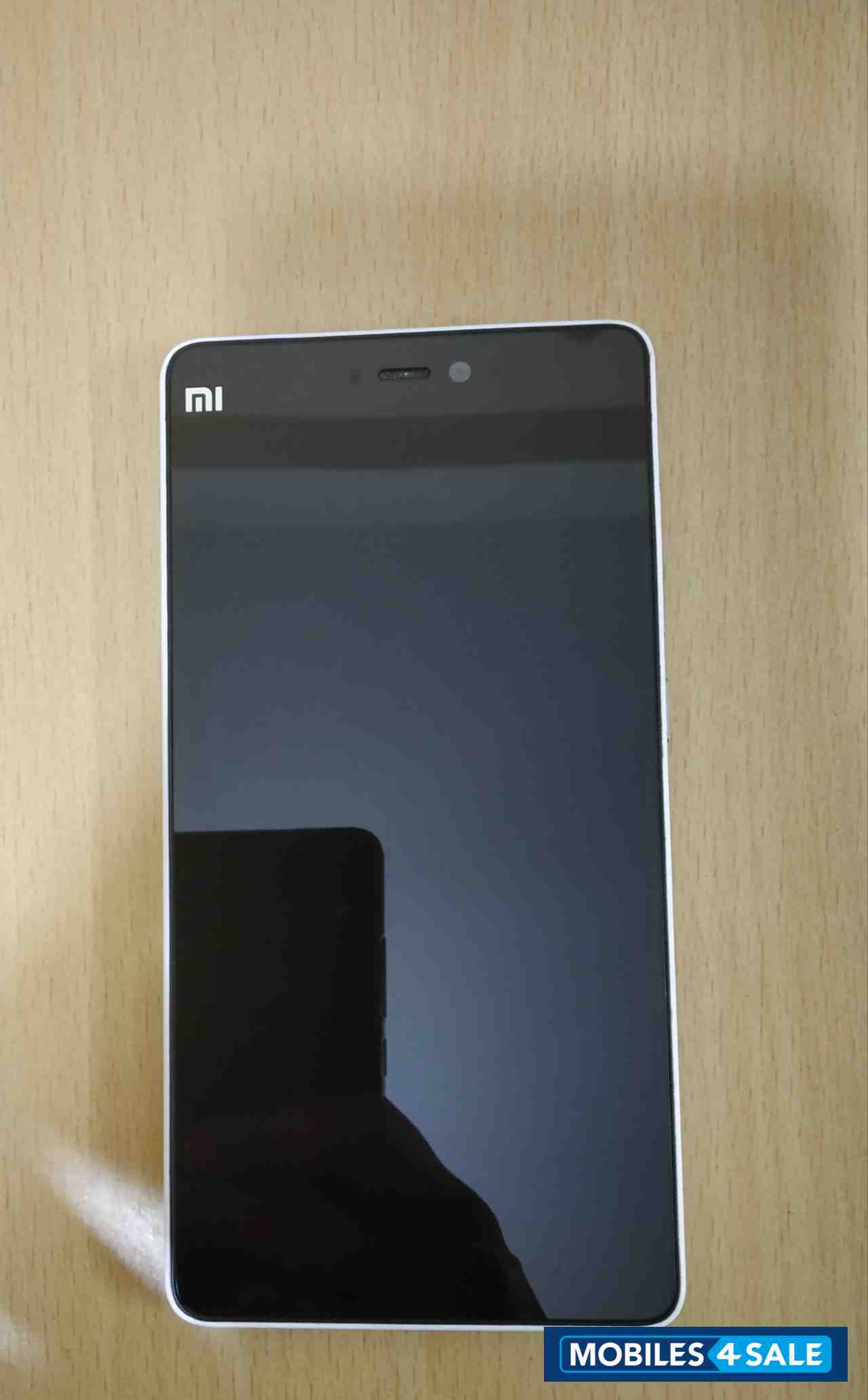 Xiaomi  Mi 4i 16GB