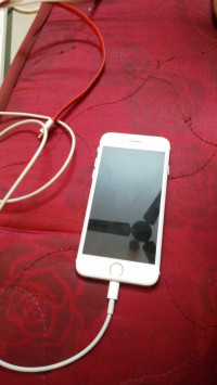 Apple  I phone 6