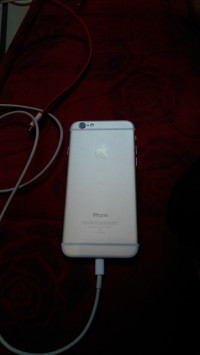 Apple  I phone 6