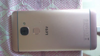 LeEco  LeTV 2