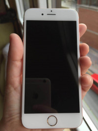 Apple  iphone 6 plus 64GB