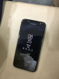 Samsung  Samsung j7 pro