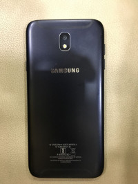 Samsung  J7 pro 64gb