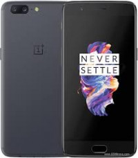 OnePlus  5