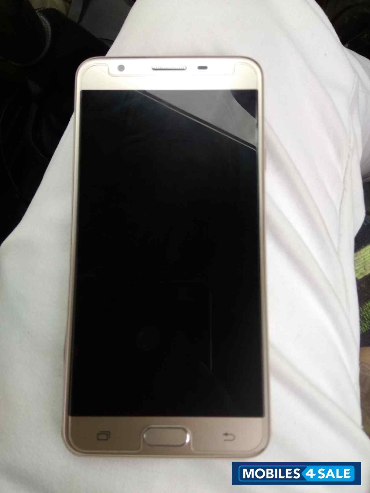 Samsung  J7 Prime 32 gb