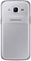 Silver Samsung  J26