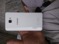 Samsung  galaxy A9 Pro