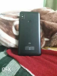 Mi-Fone  note r pro