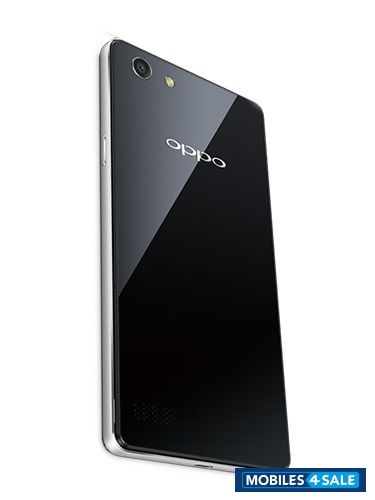 Oppo  Neo 7