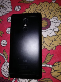 Xiaomi  Redmi Note 4 4+64 GB