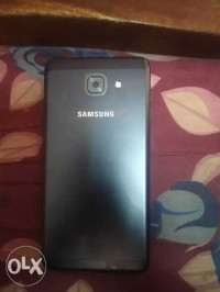 Samsung  Samsung J7 max