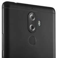 Lenovo  K8 Note