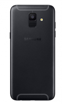 Samsung  Samsung galaxy A6 32 gb