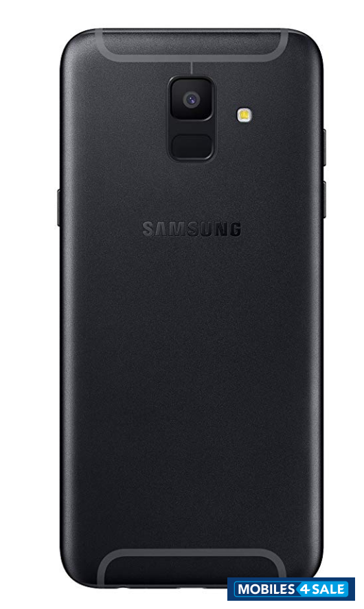 Samsung  Samsung galaxy A6 32 gb