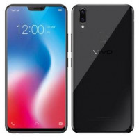 Vivo  Vivo v9 youth