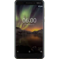 Nokia  Nokia 6.1 4GB/64GB