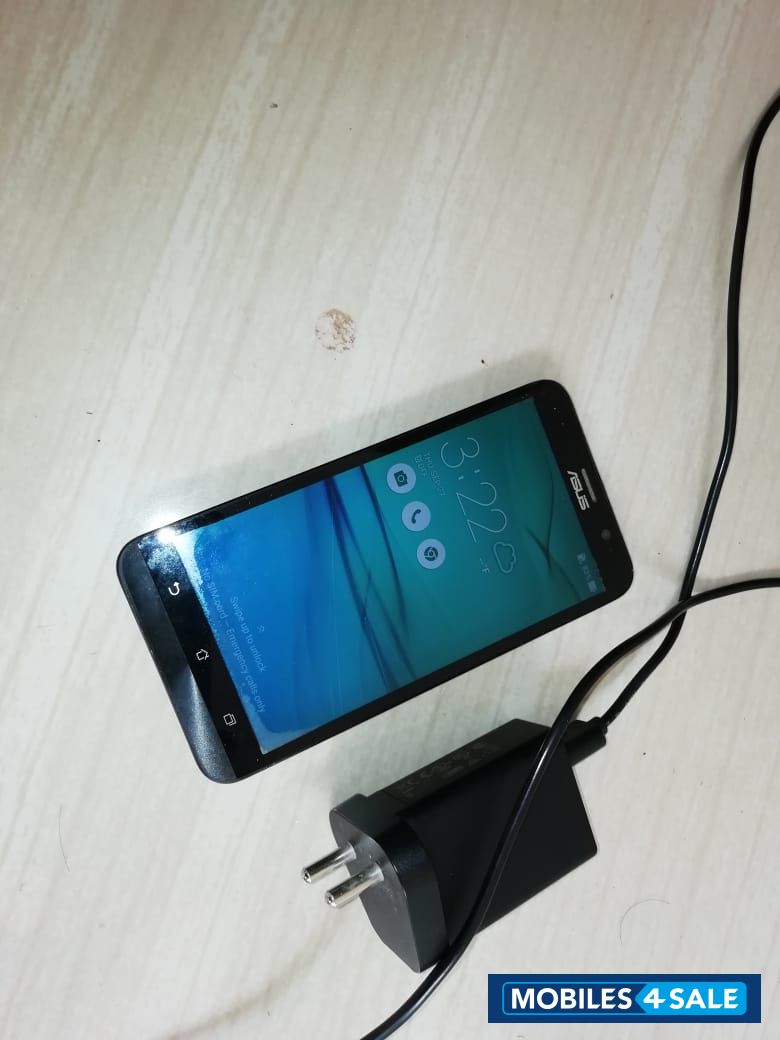 Asus  zenfone Z00AD