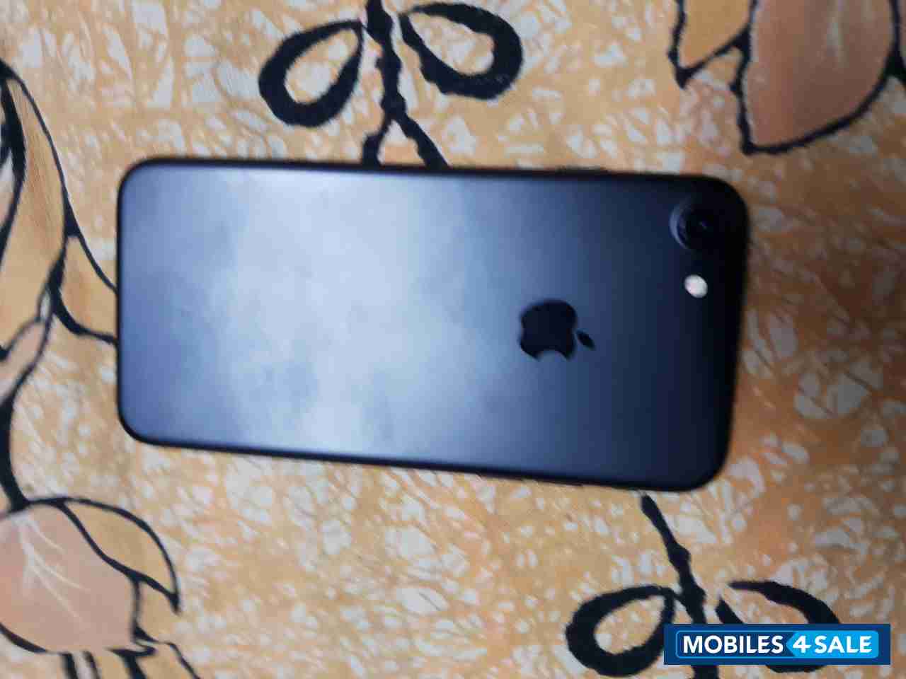 Apple  IPhone 7 32gb