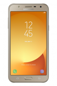 Samsung  j7nxt