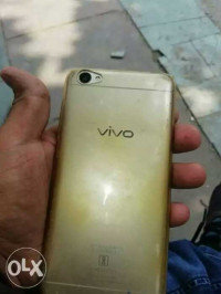 Vivo  Y55s