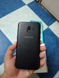 Samsung  J2 2018