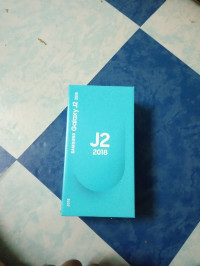 Samsung  J2 2018