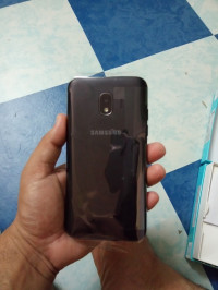 Samsung  J2 2018