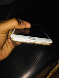 Apple  Iphonw 8plus