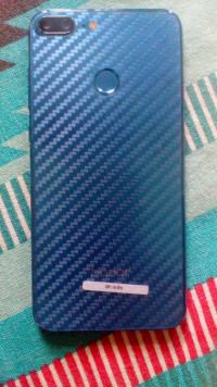 Huawei  honor 9 lite