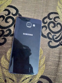 Samsung  samsung galaxy a7 2016