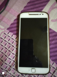 Motorola  G4 Plus