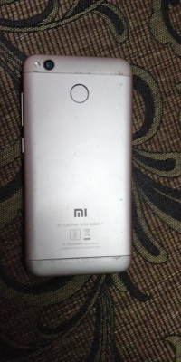 Xiaomi  redmi 4 4gb