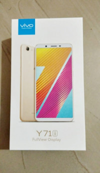 Vivo  Y71i