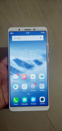 Vivo  Y71i