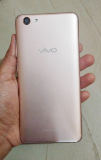 Vivo  Y71i