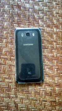 Samsung J770