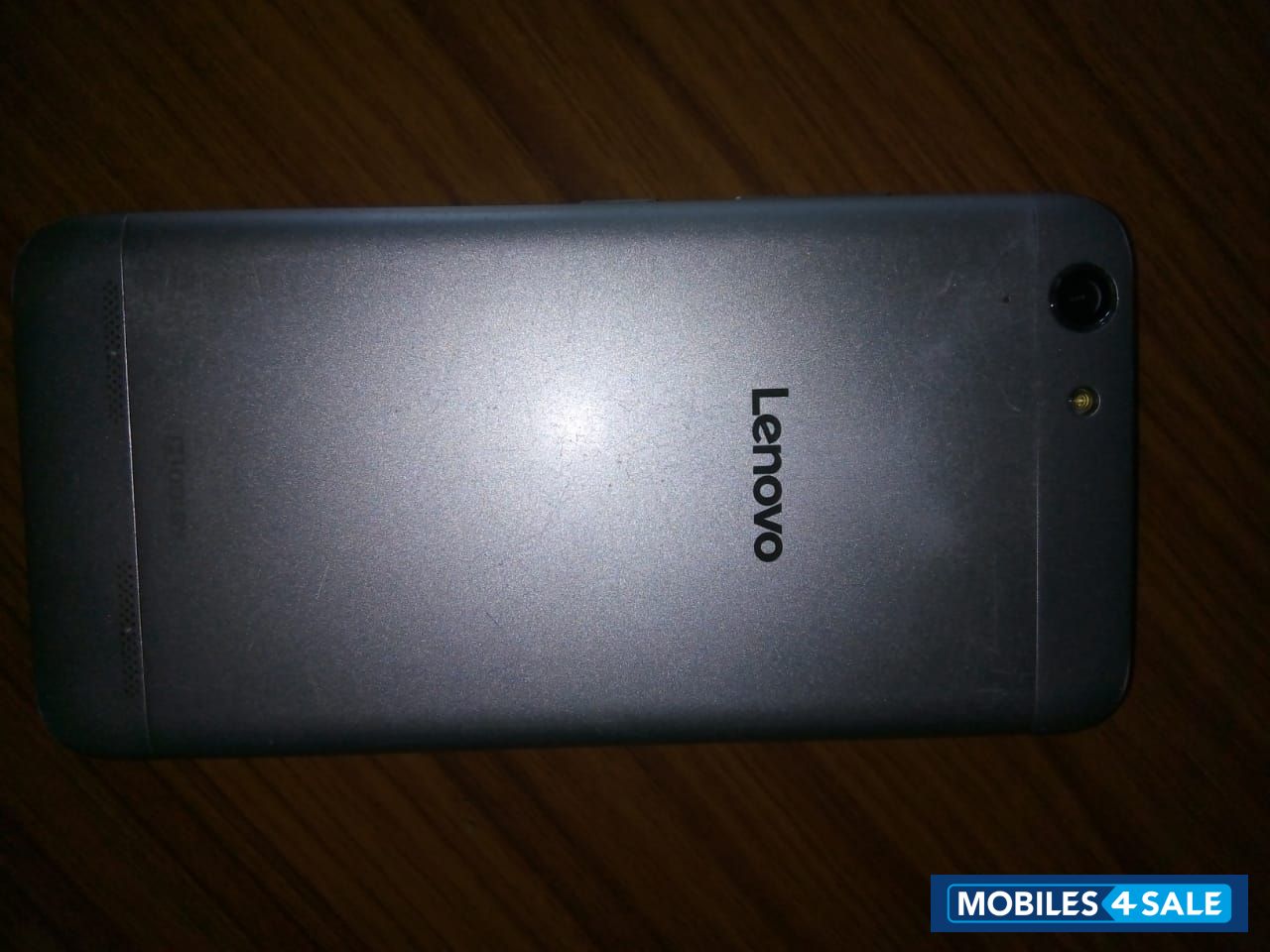 Lenovo  vibe k 5 pluse