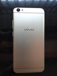 Vivo  V5