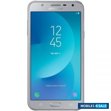 Samsung  J7 core