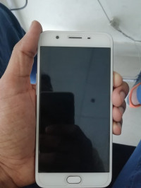 Oppo  F1s