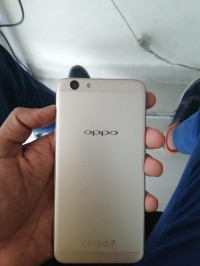 Oppo  F1s