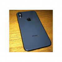 Apple  IphoneX