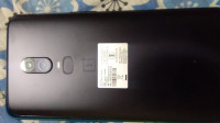 OnePlus  One plus 6.8gb128gb