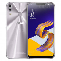 Asus  Asus Zenfone5Z