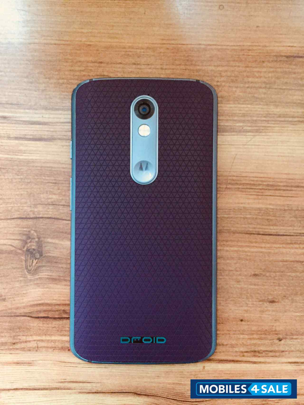 Motorola  Moto X Force 32GB