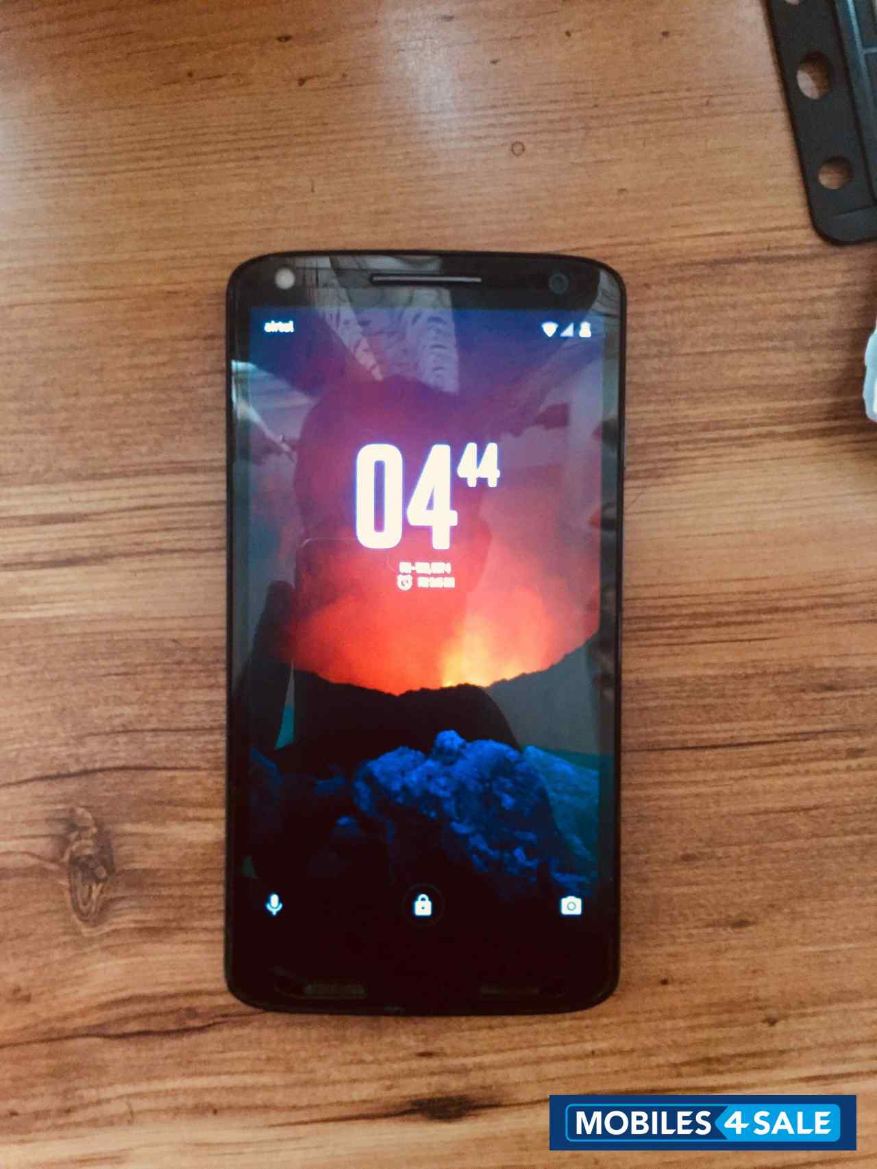 Motorola  Moto X Force 32GB