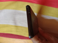 Black Nokia  Lumia 535