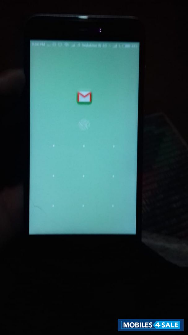 Xiaomi  Redmi Y1