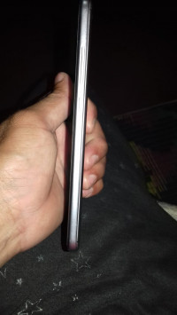 Xiaomi  Redmi Y1