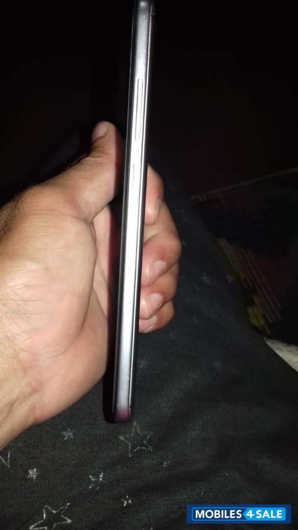 Xiaomi  Redmi Y1